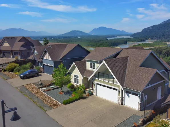 1445 Stromdahl Pl, Kent, BC V0M 1A1