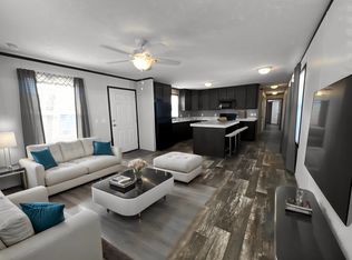 25 Hartland St N, Billings, MT 59105