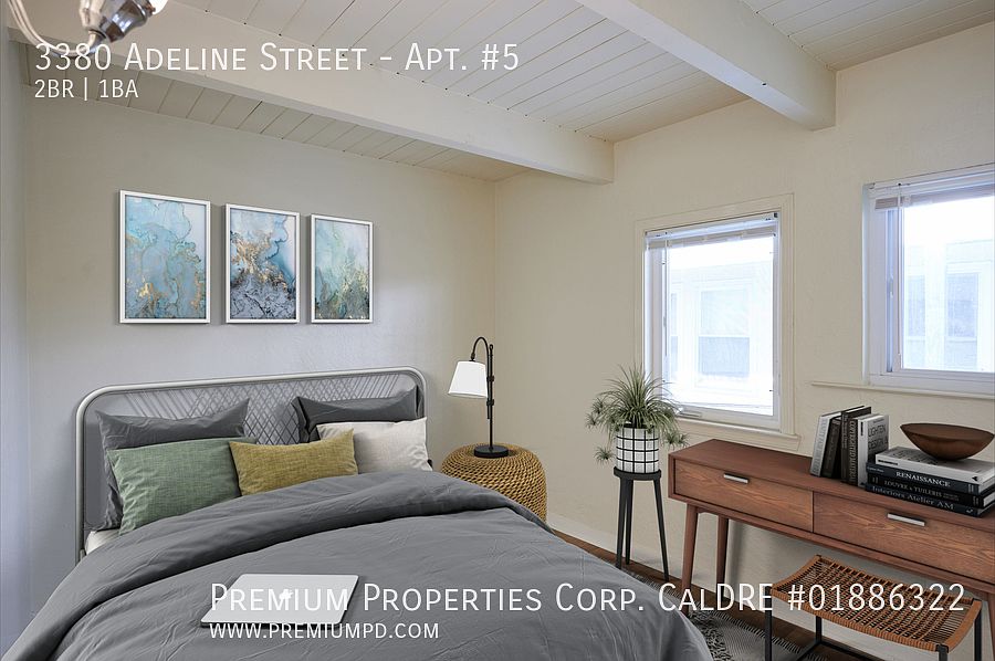 Adeline Courtyard Apartments 3380 Adeline St Berkeley CA Zillow