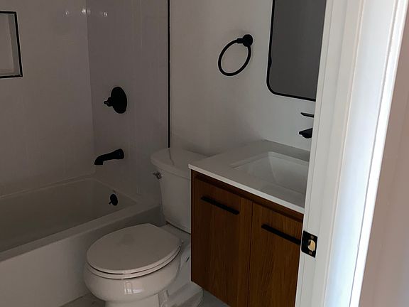 3rd image of 6318 Wister St #2