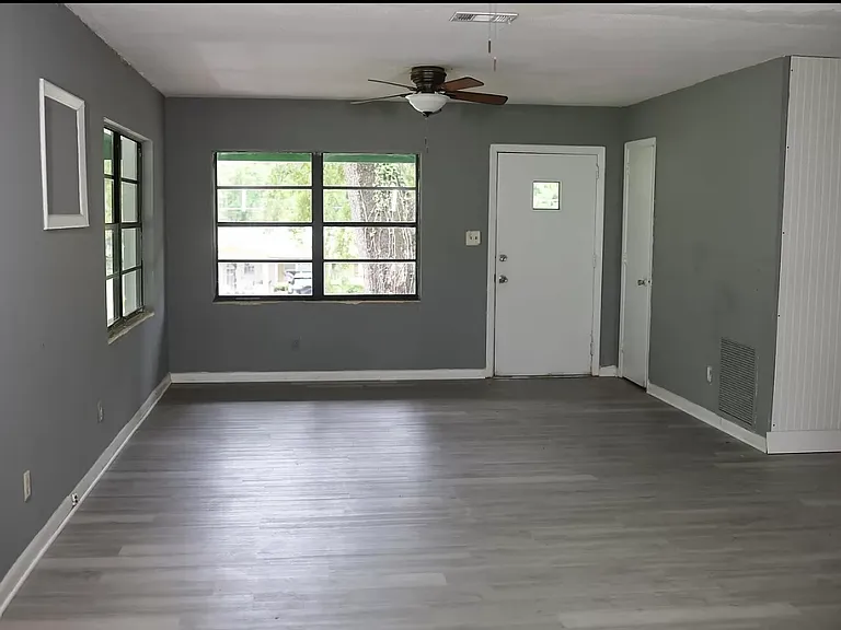 3003 Kevin St — Photo 10