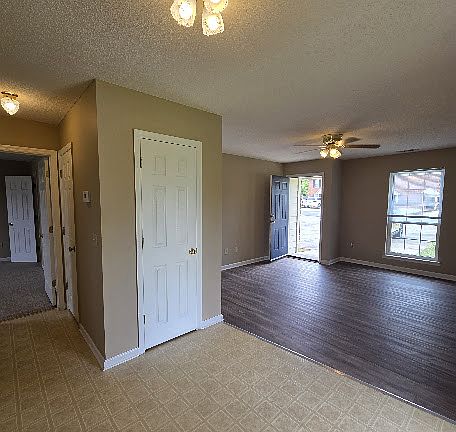 3rd image of 820 Head St APT A