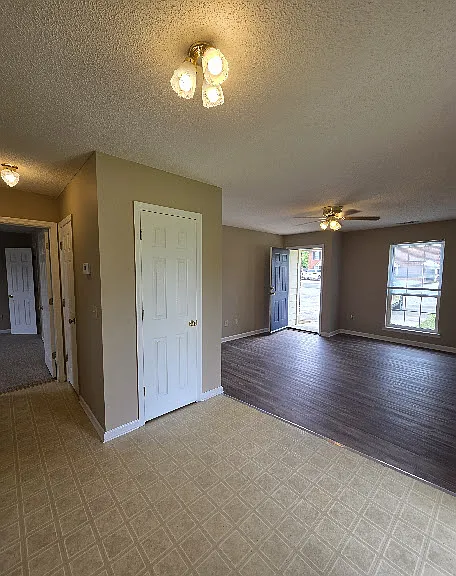 820 Head St #A — Photo 3