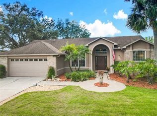 111 Bluebrook Ct, Oviedo, FL 32766