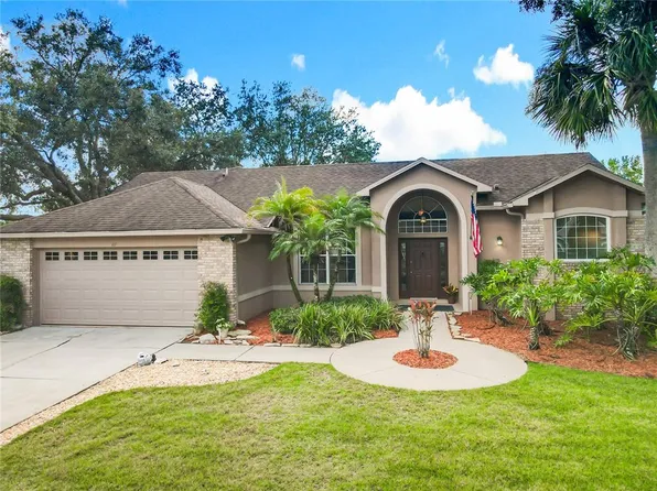 111 Bluebrook Ct, Oviedo, FL 32766