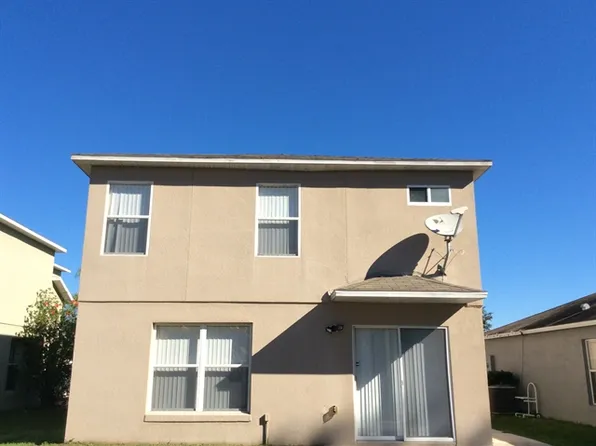 8011 W 29th St, Little Rock, AR 72204