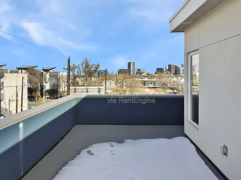2725 W 25th Ave #8 — Photo 15