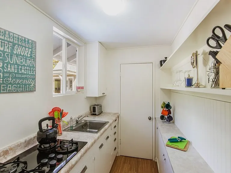 1018 Kealaolu Ave — Photo 28