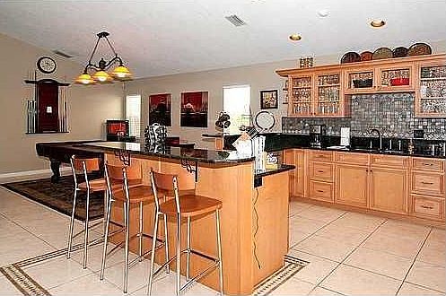 2nd image of 1030 Thistle Creek Ct