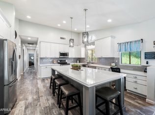 1338 E Shannon St, Gilbert, AZ 85295