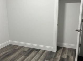 104 Park Ave, Rutherford, NJ 07070