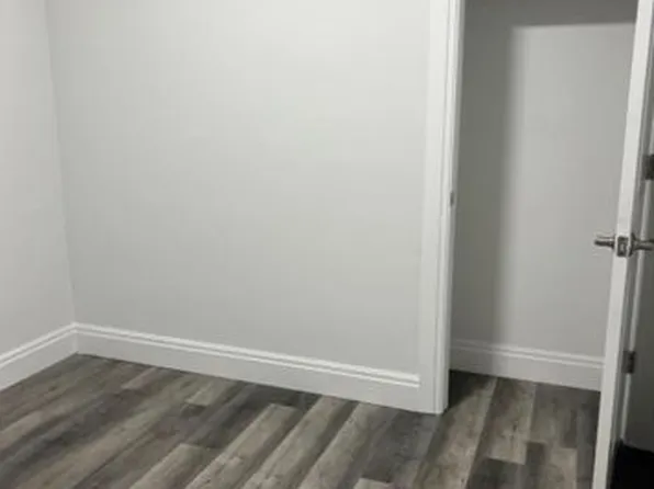 104 Park Ave, Rutherford, NJ 07070