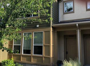3722 W Angelica Way, South Jordan, UT 84095