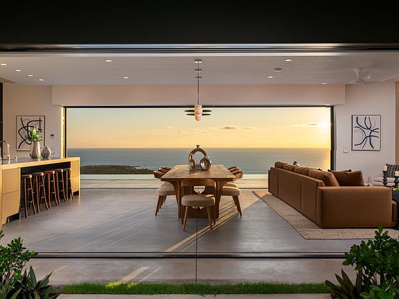 5th image of 82 5879 Old Government Main Rd