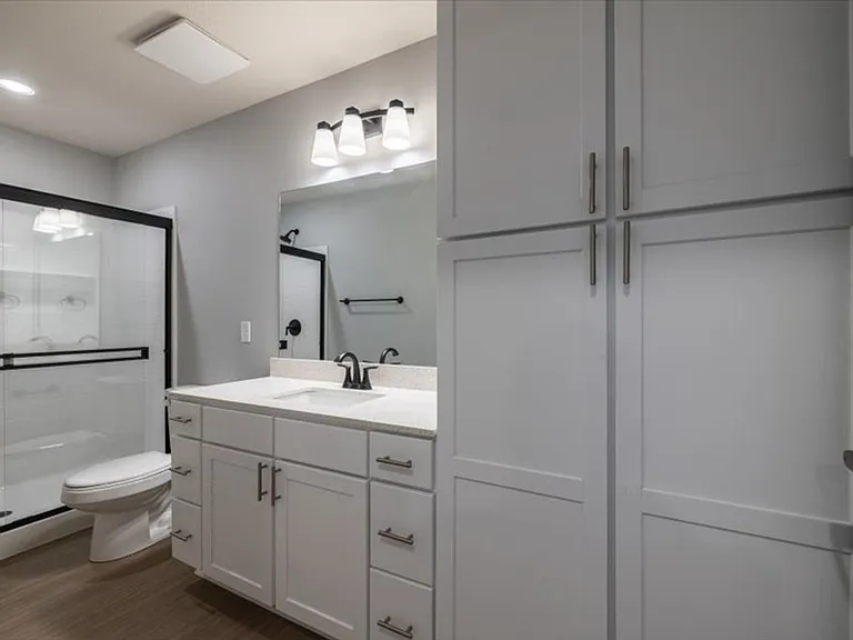 Vitality Apartments — Photo 11