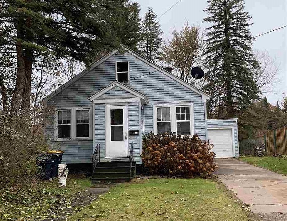 1st image of 151 E Coolidge Ave