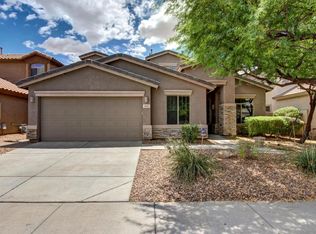 4517 W Ravina Ln, Phoenix, AZ 85086