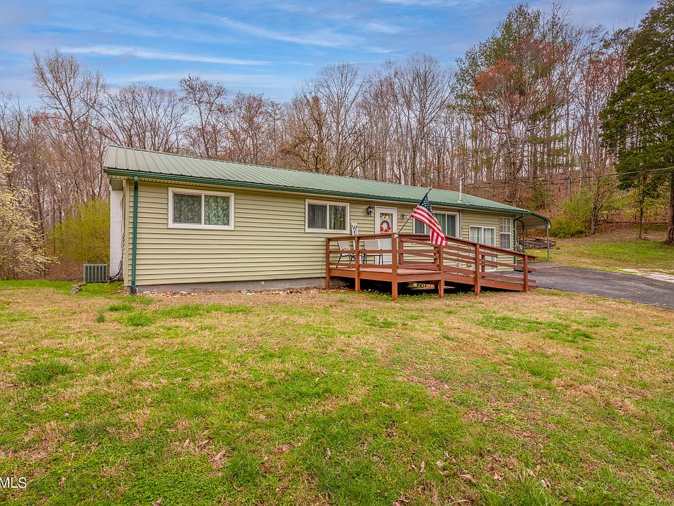 331 Rolling Acres Dr, Rockwood, TN 37854 MLS 1220522 Zillow