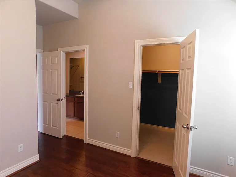 2615 Starboard Point Dr — Photo 30