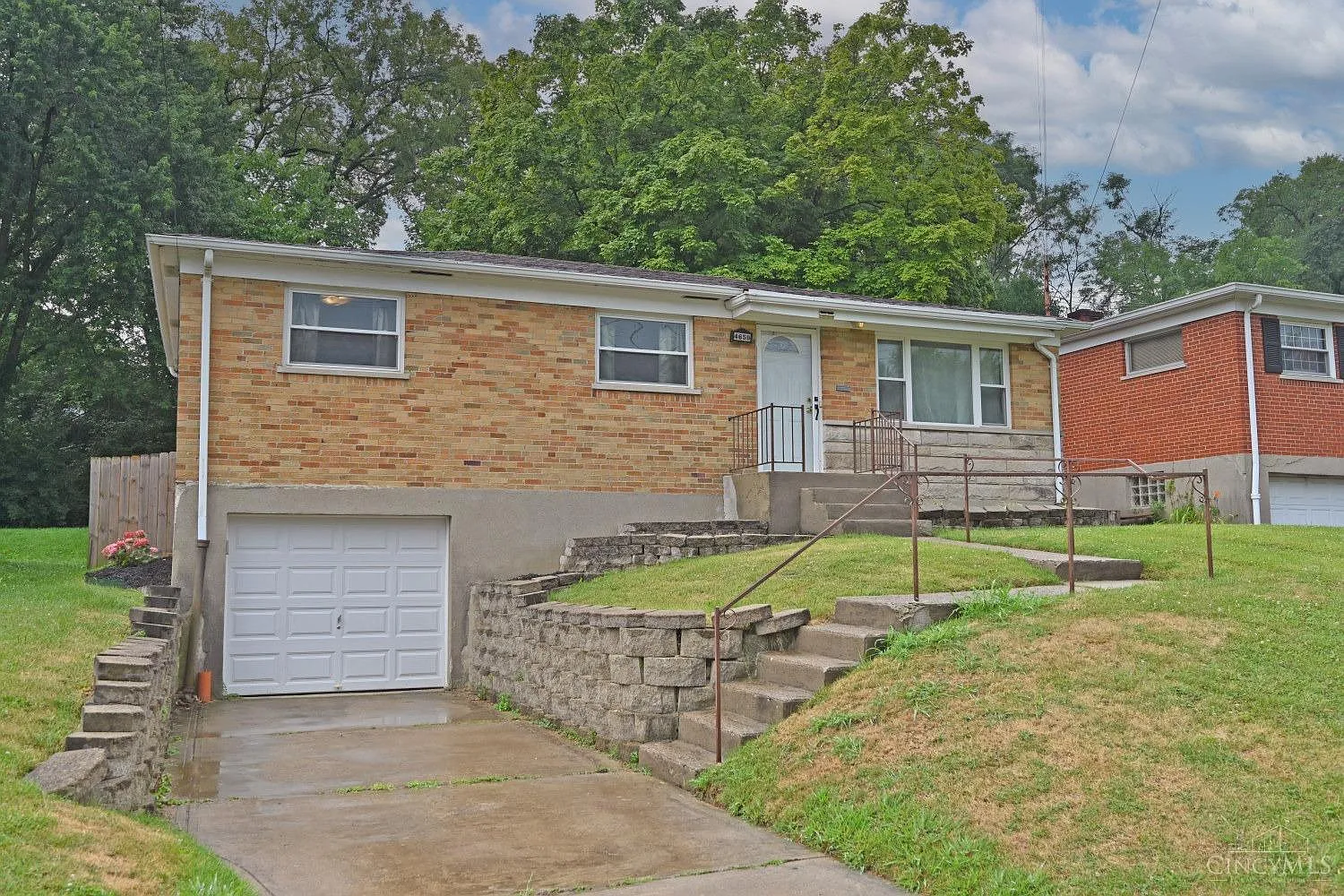 4659 Shady Lawn Ter photo 1