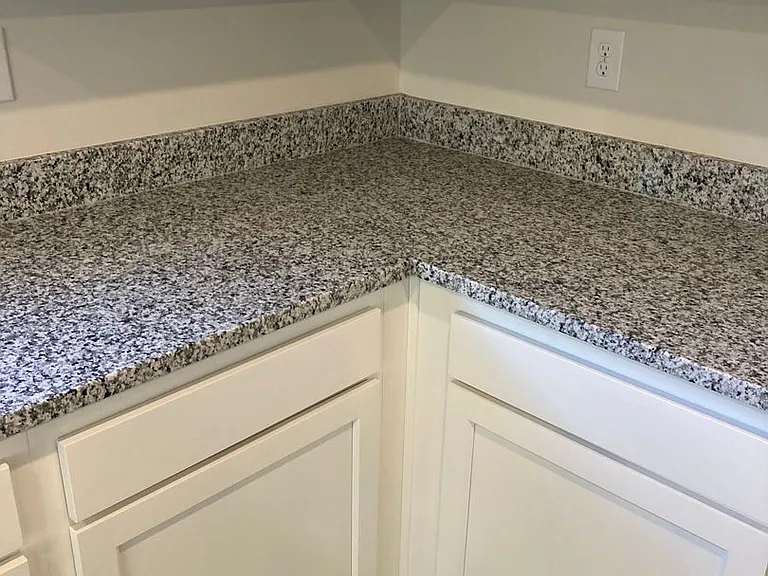 407 Kensington Ln — Photo 16