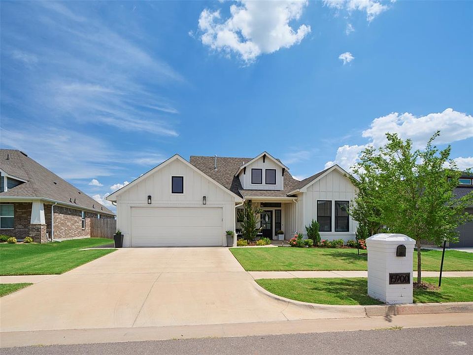 1st image of 15900 Bison Dr