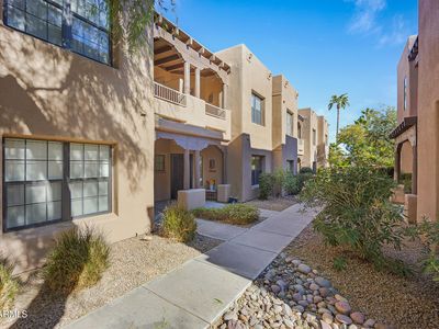 12438 N Saguaro Blvd UNIT 126, Fountain Hills, AZ, 85268