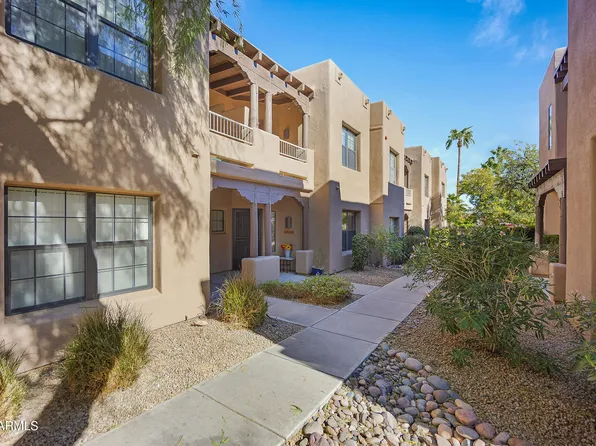 12438 N SAGUARO Boulevard #126, Fountain Hills, AZ 85268