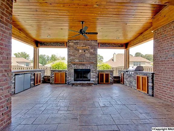 2nd image of 7417 Cobblefield Dr