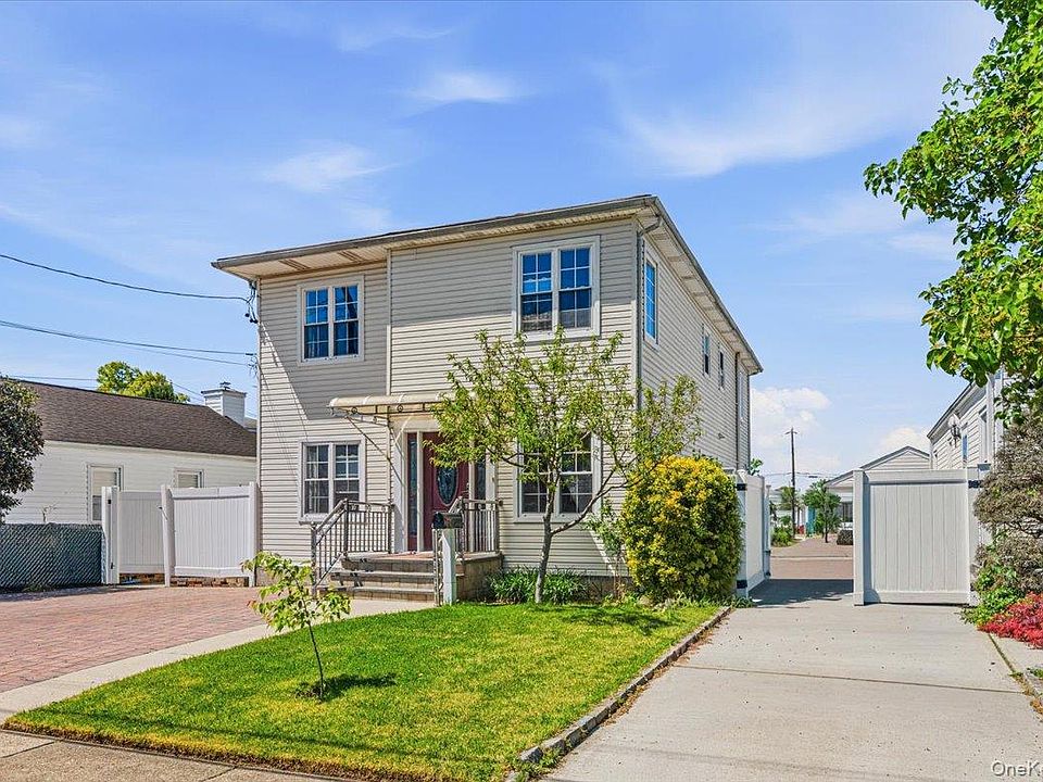 1st image of 109 Gordon Avenue