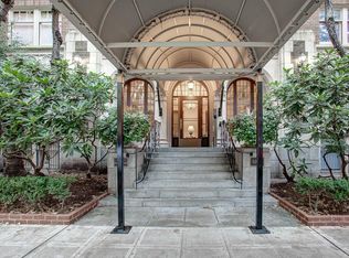 1017 Minor Ave APT 201, Seattle, WA 98104