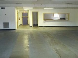 1585 State Highway 20 W, Freeport, FL 32439