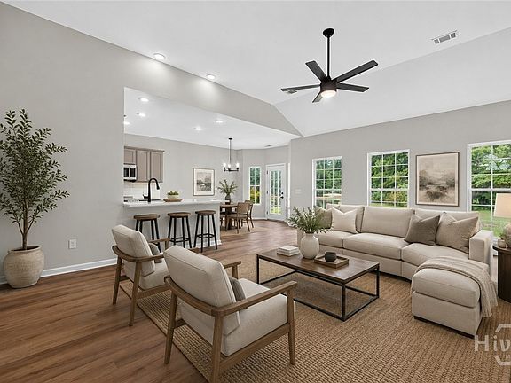 4th image of 839 Granite Lane