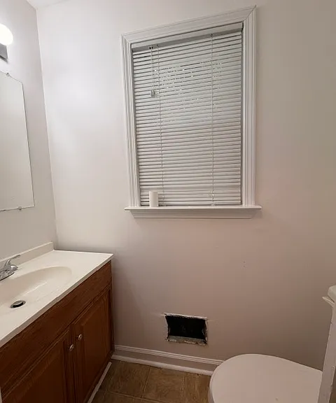 701 S Woodrow St — Photo 14
