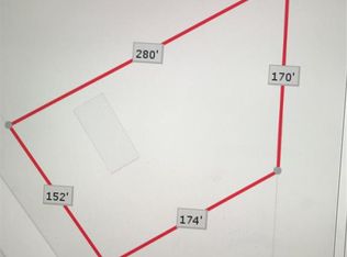 20823 Fm 1314 Rd, Porter, TX 77365