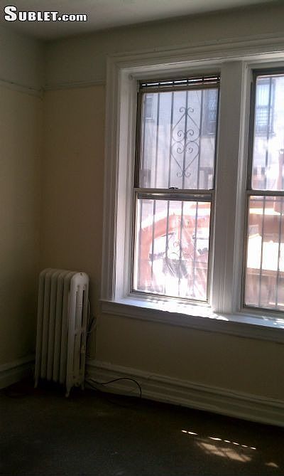 1st image of 110 Avenue O