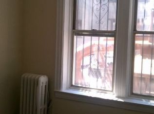 110 Avenue O, Brooklyn, NY