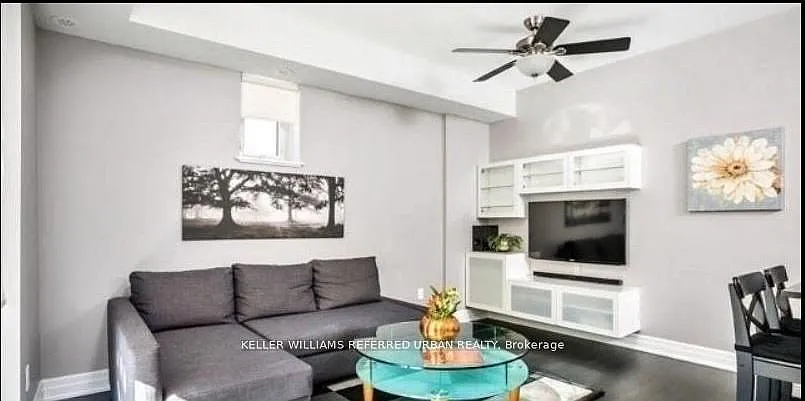 1 bed, $2,150 — Photo 3