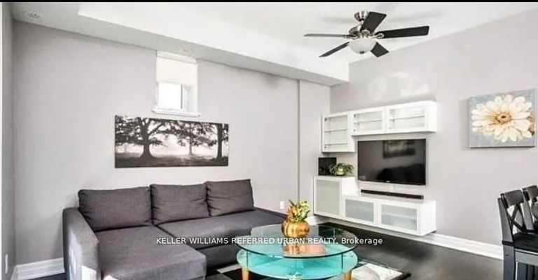 370 Wallace Ave #802 — Photo 3