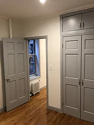 Rented by Skyline Realty LLC II