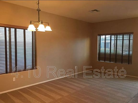 5th image of 44172 W Sedona Trl
