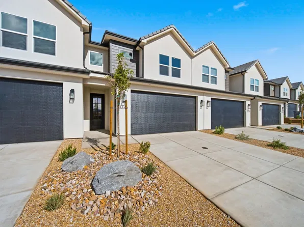 1375 E Egret Dr #102, Saint George, UT 84790
