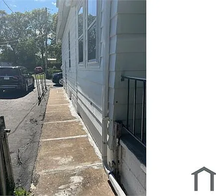 28 Clark Ave — Photo 6