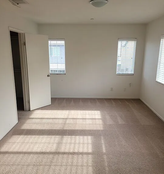 642 W Brewer Rd #91 — Photo 10