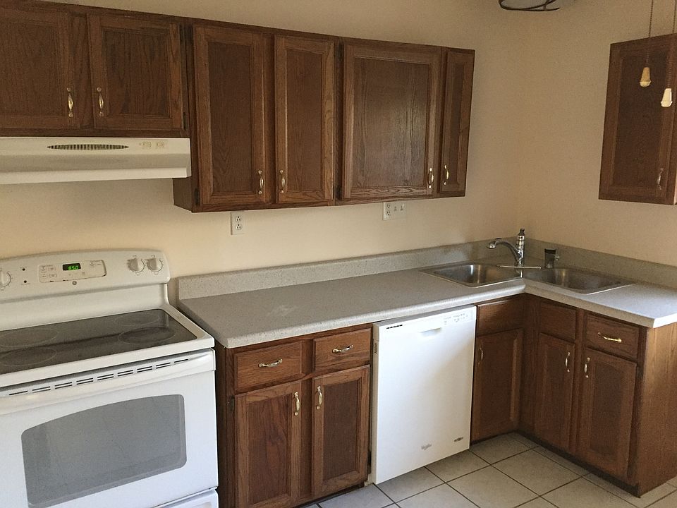 2nd image of 6504 Westside Dr