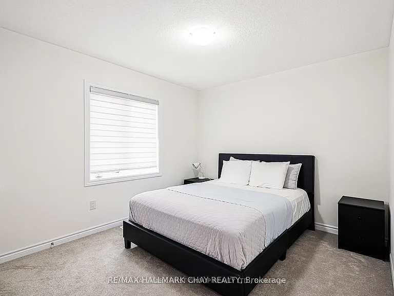 74 Nicort Rd — Photo 23