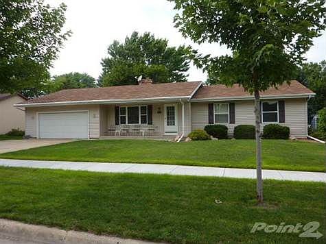1st image of 2714 Alexandria Pl