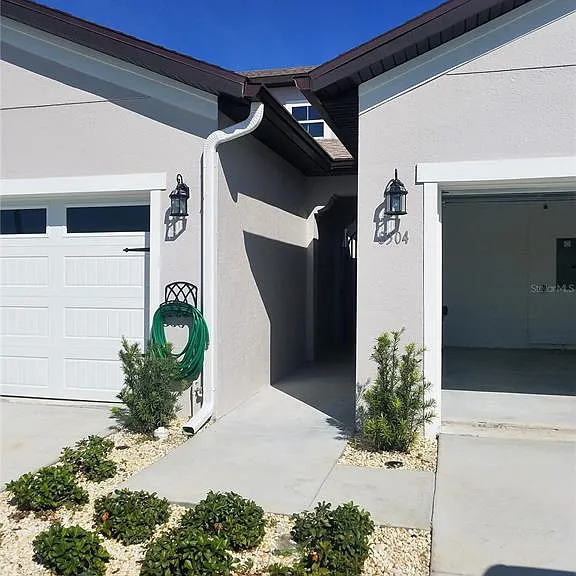 8504 Magnificent Ln — Photo 3