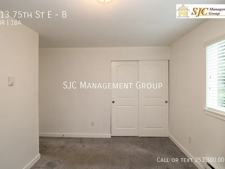 913 75th St E #B — Photo 11