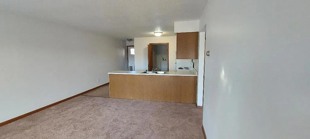 5820 Paw Paw Lake Rd. #15 — Photo 3